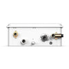 Image of Eccotemp 45H Outdoor 6.8 GPM Natural Gas Tankless Water Heater 45H-NG