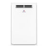 Image of Eccotemp 45H Outdoor 6.8 GPM Natural Gas Tankless Water Heater 45H-NG
