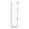 Image of Eccotemp 45H Outdoor 6.8 GPM Natural Gas Tankless Water Heater 45H-NG
