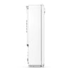 Image of Eccotemp 45H Outdoor 6.8 GPM Natural Gas Tankless Water Heater 45H-NG