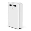Image of Eccotemp 45H Outdoor 6.8 GPM Natural Gas Tankless Water Heater 45H-NG