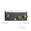 Image of Eccotemp EL22 Outdoor 6.8 GPM Liquid Propane Tankless Water Heater EL22-LP