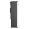 Image of Eccotemp EL22 Outdoor 6.8 GPM Liquid Propane Tankless Water Heater EL22-LP
