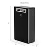 Image of Eccotemp EL22 Outdoor 6.8 GPM Liquid Propane Tankless Water Heater EL22-LP