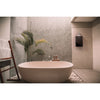 Image of Eccotemp EL22i Indoor 6.8 GPM Liquid Propane Tankless Water Heater Horizontal Bundle EL22i-LPH