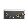 Image of Eccotemp EL22i Indoor 6.8 GPM Natural Gas Tankless Water Heater Vertical Bundle EL22-iNGV
