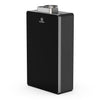 Image of Eccotemp EL22i Indoor 6.8 GPM Natural Gas Tankless Water Heater Vertical Bundle EL22-iNGV