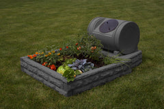 Image of Good Ideas Garden Wizard RBG Hybrid