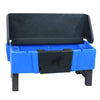 Image of Good Ideas Groom-Pro Pet Tub Enhanced