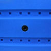 Image of Good Ideas Groom-Pro Pet Tub Enhanced