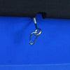 Image of Good Ideas Groom-Pro Pet Tub Enhanced