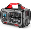 Image of Rockpals Rockpower 500W Power Station