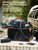 Image of Rockpals Rockpower 500W Power Station