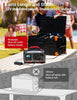 Image of Rockpals Rockpower 500W Power Station