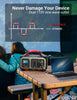 Image of Rockpals Rockpower 500W Power Station