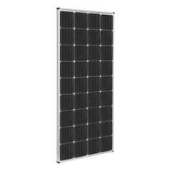 Zamp Solar 680 Watt Roof Mount Solar Kit KIT2014