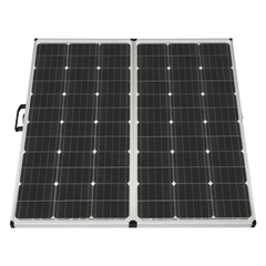 Zamp Solar 180 Watt Portable Solar Kit USP1003