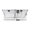 Image of Zamp Solar 230 Watt Portable Solar Kit USP1004