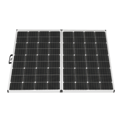 Zamp Solar 230 Watt Portable Solar Kit USP1004