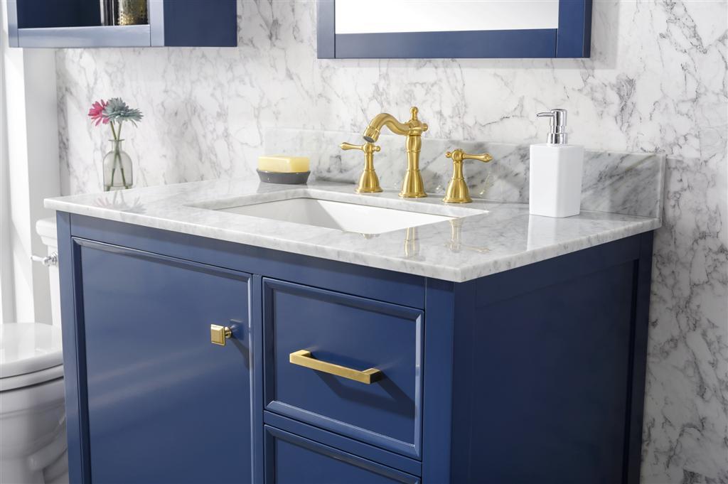 Legion Furniture 36