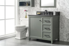 Legion Furniture 36