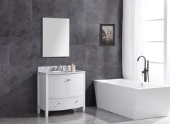 Legion Furniture 36