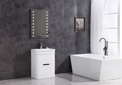 Legion Furniture 24