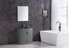 Legion Furniture 30