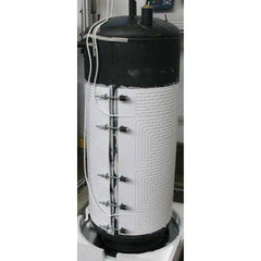 Stiebel Eltron Accelera E Heat Pump Water Heater 233058