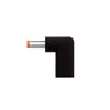 Image of Converter Tips for Laptops (RIVER Power Bank)