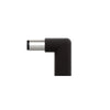 Image of Converter Tips for Laptops (RIVER Power Bank)