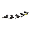 Image of Converter Tips for Laptops (RIVER Power Bank)