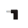 Image of Converter Tips for Laptops (RIVER Power Bank)