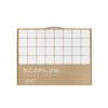 Image of EcoFlow DELTA + 2x 110W Solar Panel