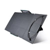 Image of EcoFlow DELTA + 2x 110W Solar Panel