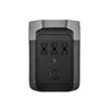 Image of EcoFlow DELTA 1000 Power Station
