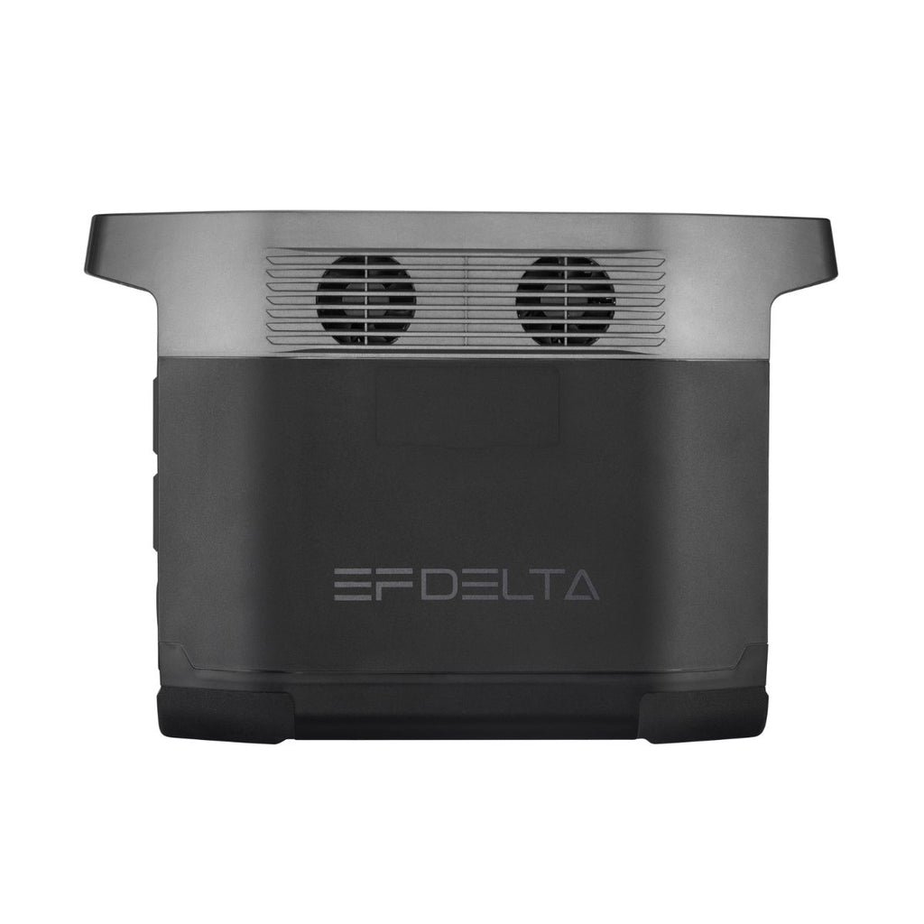 EcoFlow DELTA 1000 Power Station