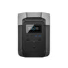 Image of EcoFlow DELTA 1000 Power Station