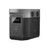 Image of EcoFlow DELTA 1000 Power Station
