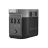 Image of EcoFlow DELTA 1000 Power Station