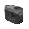 Image of EcoFlow DELTA Max (2000)+ EcoFlow Smart Generator
