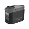 Image of EcoFlow DELTA Max (2000)+ EcoFlow Smart Generator