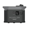 Image of EcoFlow DELTA Max (2000)+ EcoFlow Smart Generator