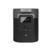Image of EcoFlow DELTA Max (2000)+ EcoFlow Smart Generator
