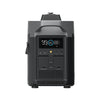 Image of EcoFlow DELTA Max (2000)+ EcoFlow Smart Generator