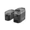 Image of EcoFlow DELTA Max (2000)+ EcoFlow Smart Generator