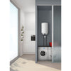 Image of Stiebel Eltron PSH Plus Wall-Mounted Tank Water Heater 235968