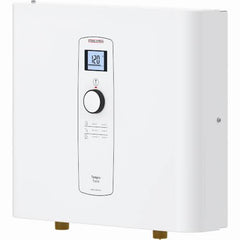 Stiebel Eltron Tempra Whole House Electric Tankless Water Heater 239219