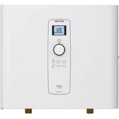 Stiebel Eltron Tempra Whole House Electric Tankless Water Heater 239219