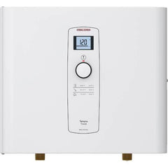Stiebel Eltron Tempra Whole House Electric Tankless Water Heater 239219